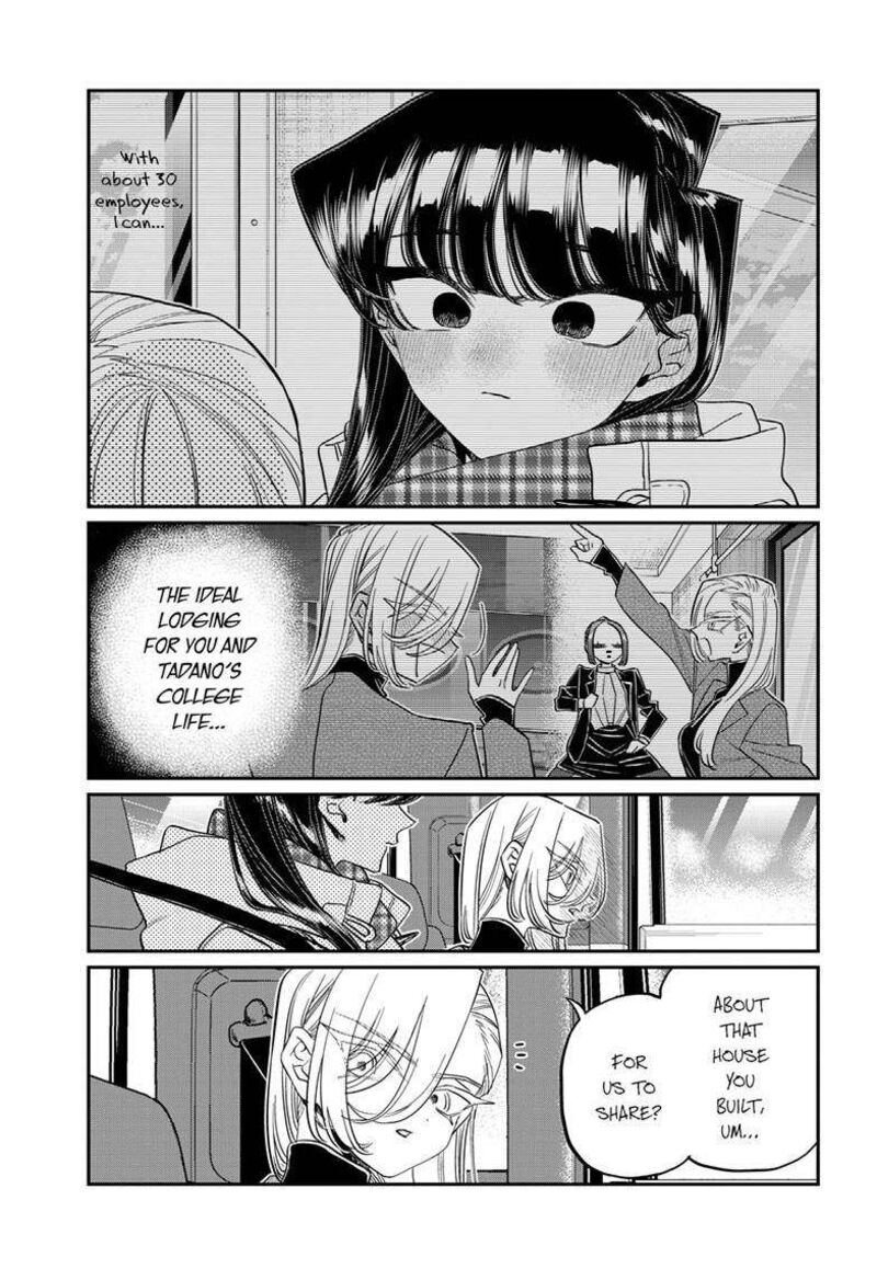 Komi Can